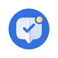Get SMS Code: Número Virtual