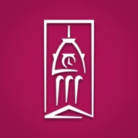 First Commonwealth Banking