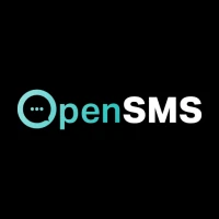 Número virtual: recibe SMS