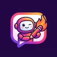 Rizz Respuesta AI