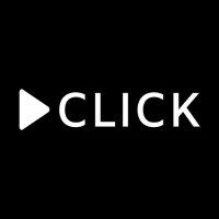 CLICK: Movies & TV
