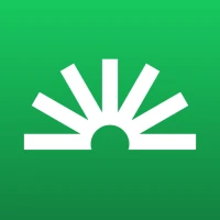 Bright: Loans & Credit Builder