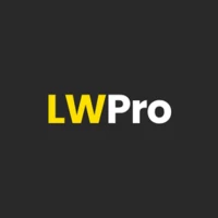 LetsWorkPRO Career Coaching