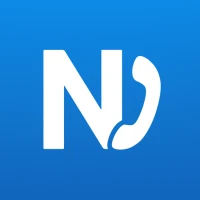Numlio - Second Phone Number
