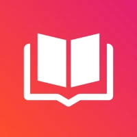 eBoox: lector de libros epub