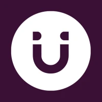 Udhaar Book: Wallet & Accounts