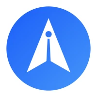ChatAI: AI Chat for Telegram