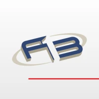 FBCU Mobile