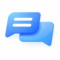 Messages : SMS Organizer