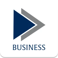 FNB Business