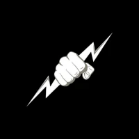 Zeus Media Player