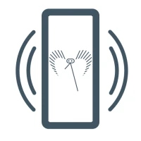 ComArr Caller