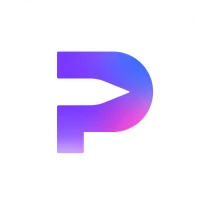 HiPaint - Dibujo y diseño