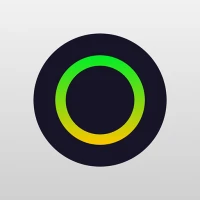InfinitePay Tap, Conta, Cartão