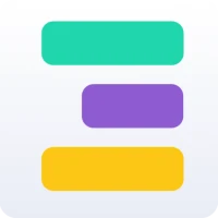 EZShift - Employee Scheduling