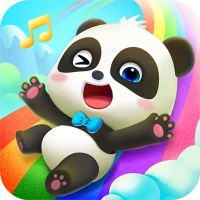 BabyBus TV: Videos y Juegos