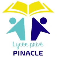 Pinacle