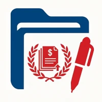 Tax Friend: Easy Tax Filing