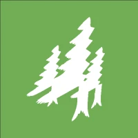 Banca Móvil de Woodforest