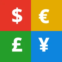 Convertidor de divisas