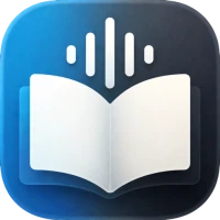 TTS Reader Pro Read Text Aloud