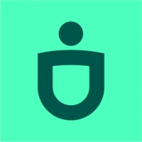Trustd Mobile Security