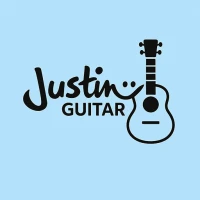 Justin Guitar