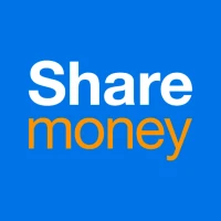 Sharemoney Enviar Dinero