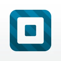 Punto de venta Square Beta