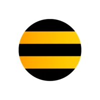 Мой Beeline (Кыргызстан)