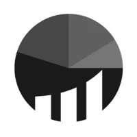 Posa – Caja & Punto de Venta
