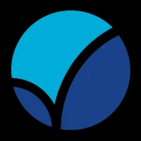 Superior Choice CU Mobile