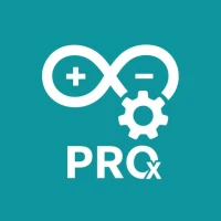 Arduino ProX