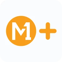 My M1+ : For Bespoke Plans