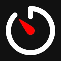 iboChron - Registro de trabajo