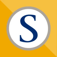 SELCO Community Credit Union