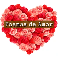poemas de amor para enamorar