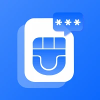 UCODE: Verificación por SMS