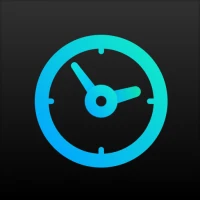 WeLastseen:Chat App Rastreador