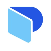 PayNow by Fawri