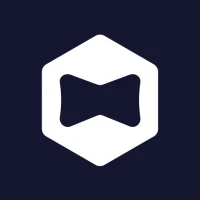 Syrve Waiter