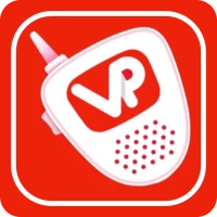 Walkie Talkie: Ping de Voz