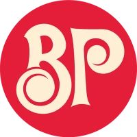 BP Learning