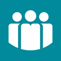 Grupo Cajamar
