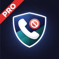 Difesa Spam: Bloquea Llamadas