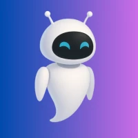 Sofi.ai: App De Gastos Gratis