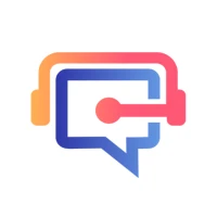 VoicePing 2.0