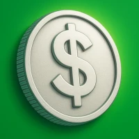 ClaimWise: Class Actions