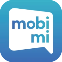 Mobimi llamadas al extranjero