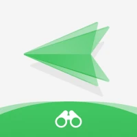 AirMirror: control remoto